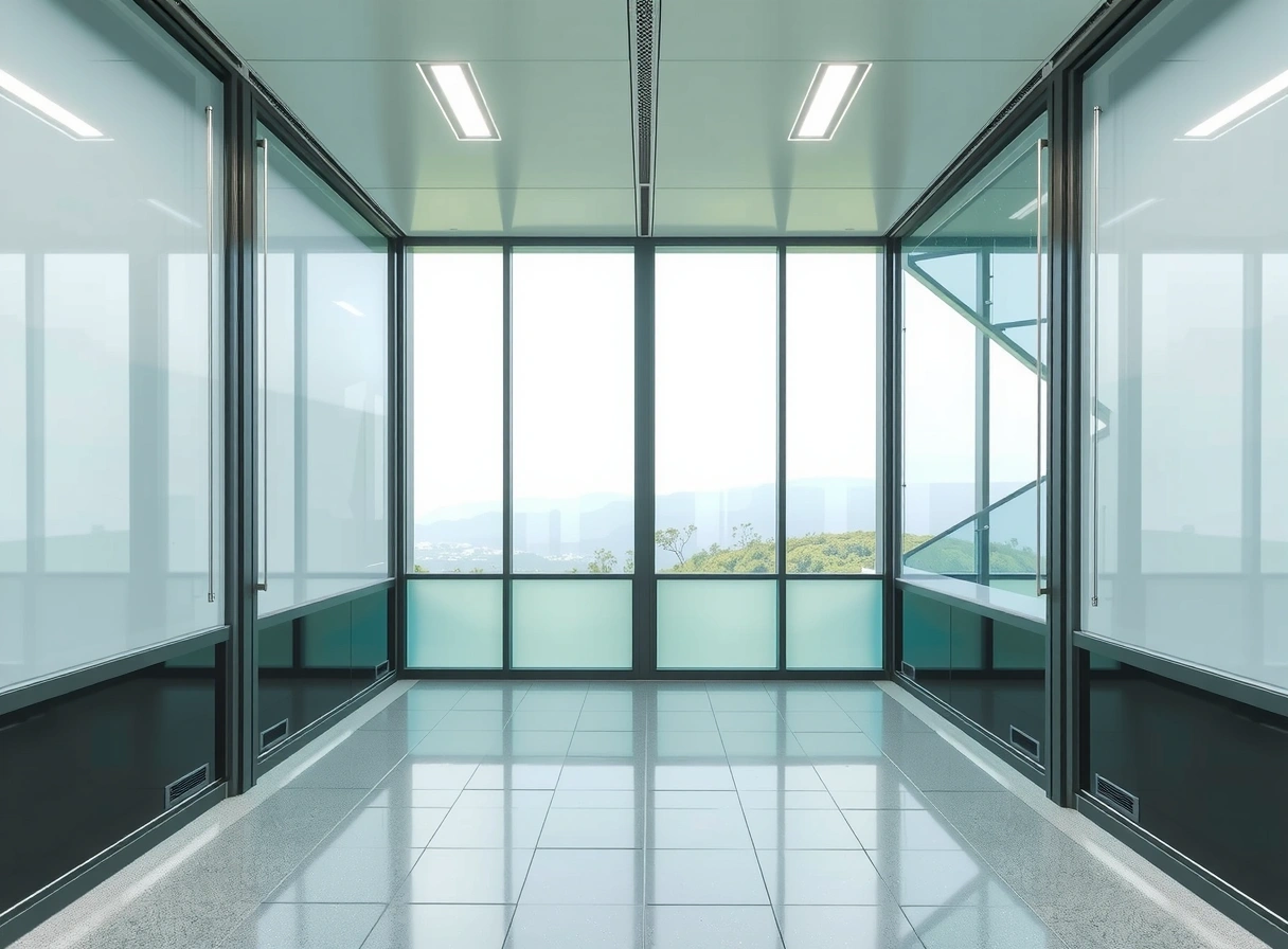 AndesInsightLabs Research Environment